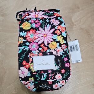 Vera Bradley Lunch Bag
